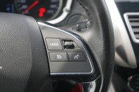 Mitsubishi Eclipse Cross 1.5 T-MIVEC