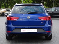 Seat Leon ST 1.5 TSI FR