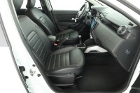Dacia Duster 1.3 TCe Prestige