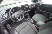 VW T-Roc 1.5 16V TSI R-Line DSG