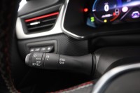Renault Captur II 1.6 Hybrid R.S. Line
