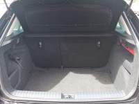 Skoda Kamiq 1.0 TSI Drive 125