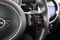 MINI COOPER Cooper 1.5 Classic Trim