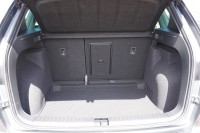 Cupra Ateca 1.5 TSI DSG
