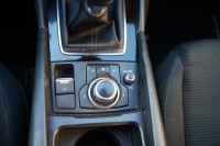 Mazda 3 2.0 Sports-Line