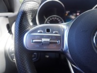 Mercedes-Benz C 300 d T-Modell AMG Line Aut.