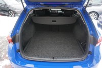 Skoda Octavia Combi 1.4 TSI iV Ambition DSG