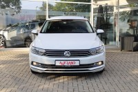 VW Passat Variant 1.5 TSI Comfortline