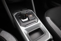 Dacia Duster Hybrid 155 Aut.
