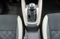 Nissan Micra 1.0 N-Connecta