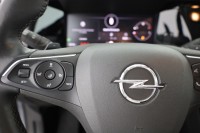 Opel Grandland 1.2DI Turbo Aut.
