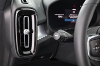 Volvo XC 40 XC40 B3 Core mHEV Aut.