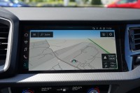 Audi A1 allstreet 30 1.0 TFSI