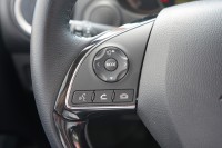 Mitsubishi Space Star 1.2 Select+
