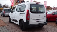 Citroen Berlingo Feel 1.5 BlueHDi 130