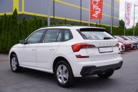 Vorschau: Skoda Kamiq 1.5 TSI DSG