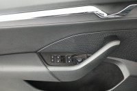 Skoda Octavia Combi Style 1.5 TSI DSG