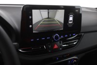 Hyundai i30 Kombi 1.0 T-GDi