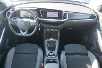 Opel Grandland 1.2 GS Line