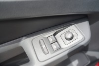 VW Caddy Maxi 1.5 TSI DSG