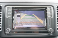 Seat Alhambra 2.0 TDI DSG Xcellence