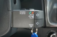 Dacia Sandero Stepway II TCE 90 Prestige
