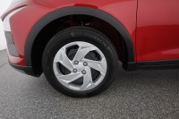 Hyundai BAYON Bayon 1.2 DPI