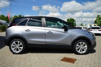 Opel Crossland X 1.2 Turbo