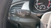 Skoda Fabia Combi 1.0 TSI DRIVE