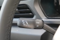 VW Caddy Maxi 1.5 TSI DSG