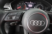 Audi A4 Avant 35 TDI S-tronic