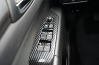 Mazda CX-5 SKYACTIV-G