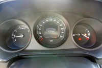 Renault Megane Grandtour 1.3 TCE Life