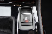 BMW 216 i Sport Line