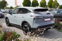 Nissan Qashqai N-Connecta 1.3 Dig-T Aut.