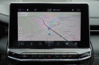 Jeep Compass 1.3 Hybrid S Plug-In 4WD