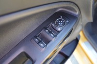 Ford EcoSport 1.5 EcoBlue ST-Line