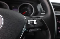 VW Tiguan 2.0 TDI DSG United
