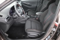 Hyundai i30 CW 1.5 T-GDI N-Line
