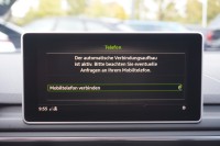 Audi A4 Avant 35 2.0 TDI