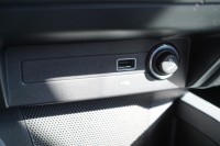 Skoda Fabia 1.0 MPI Cool Plus