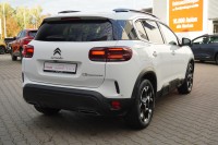 Citroen C5 Aircross 1.2 12V e-THP Plus