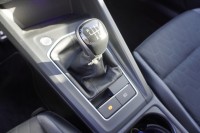 VW Golf Variant 1.5 TSI Goal