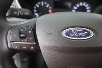 Ford Kuga 2.0 EcoBlue AT 4x4 C&C