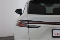 MG HS 1.5 T-GDI Luxury Aut.