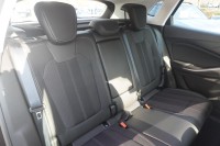 Opel Grandland 1.2 Enjoy Aut.