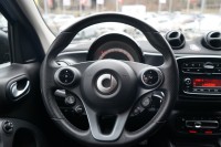 Smart ForFour forfour 1.0