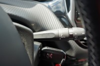 Peugeot 2008 1.2 12V PureTech