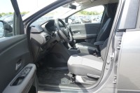 Dacia Jogger TCe 110 Extreme+