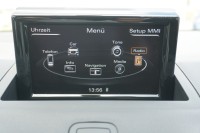 Audi A1 Sportback 1.4 TFSI SB
